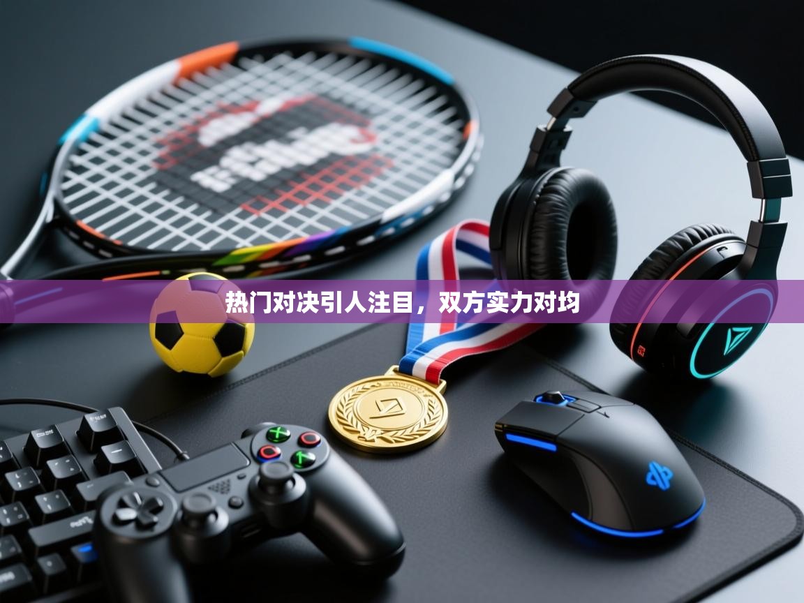 热门对决引人注目，双方实力对均  第2张
